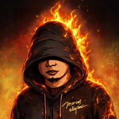 Eliyam the Third